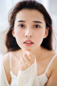 2020年国产精品午夜福利